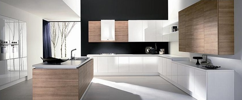 dsx
