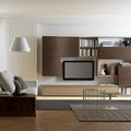 arredamento-living-moderno-583-soggiorno-napol.jpg
